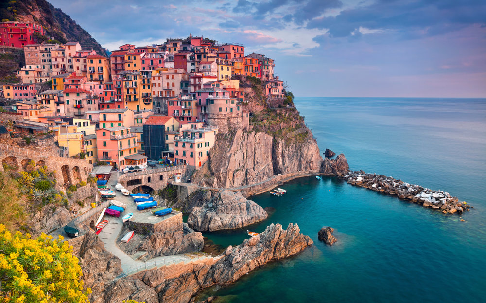 thi-tran-chau-au-dep