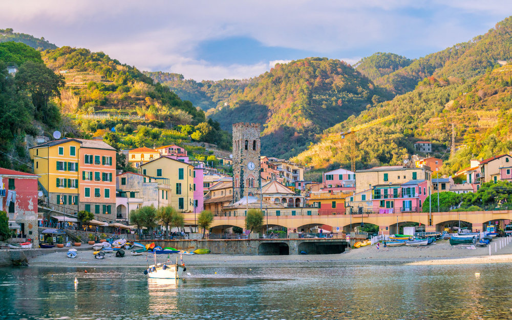 thi-tran-chau-au-dep