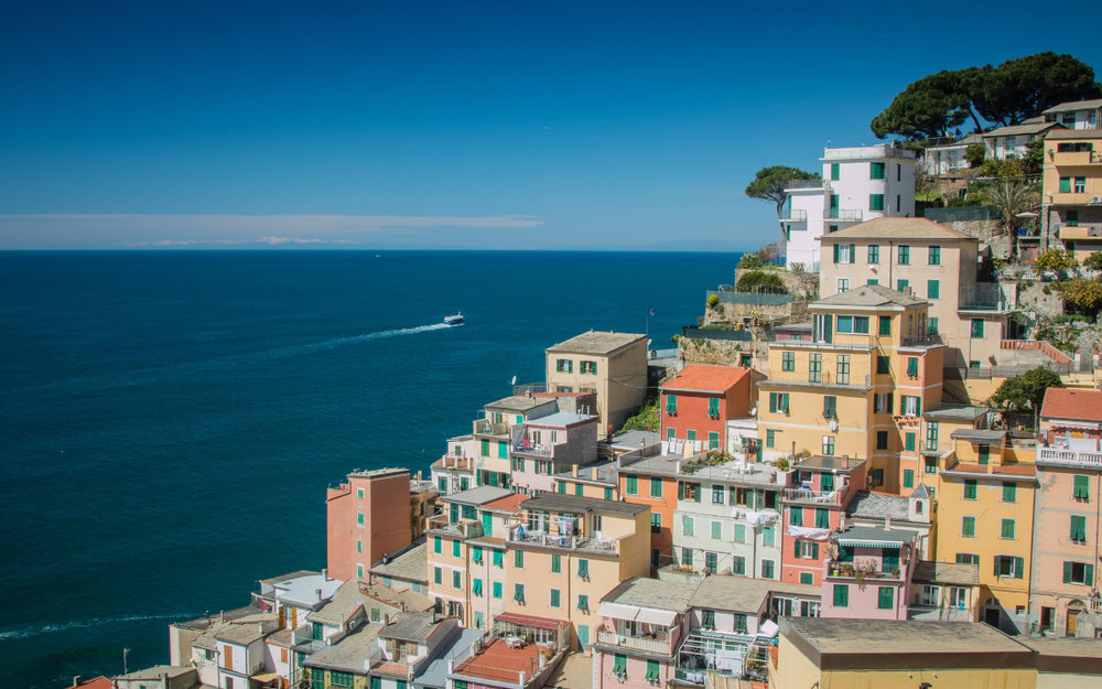 thi-tran-chau-au-dep