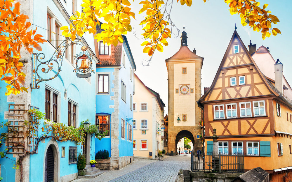 thi-tran-chau-au-dep