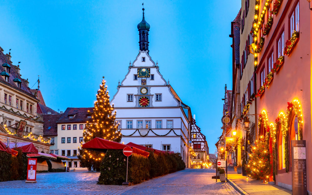 thi-tran-chau-au-dep