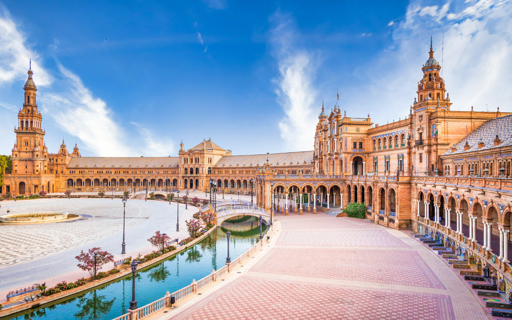 thi-tran-chau-au-dep