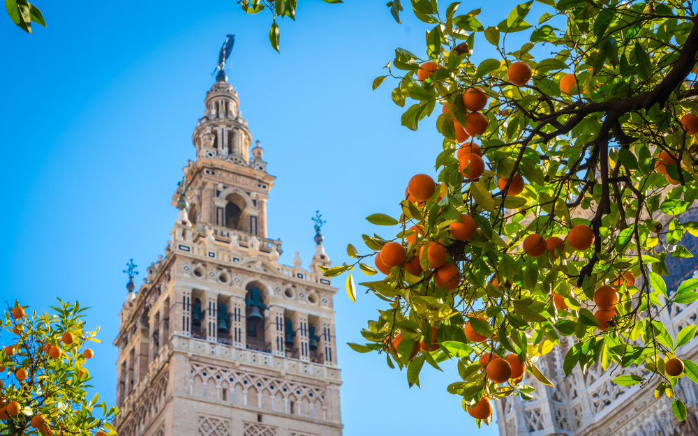 thi-tran-chau-au-dep