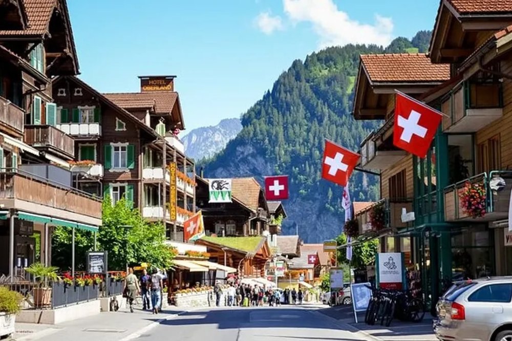 thi-tran-chau-au-dep