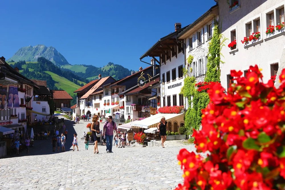 thi-tran-chau-au-dep