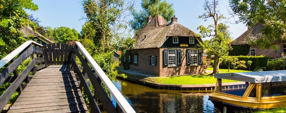 thi-tran-chau-au-dep