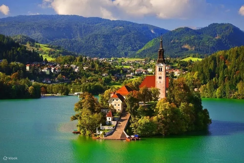 thi-tran-chau-au-dep