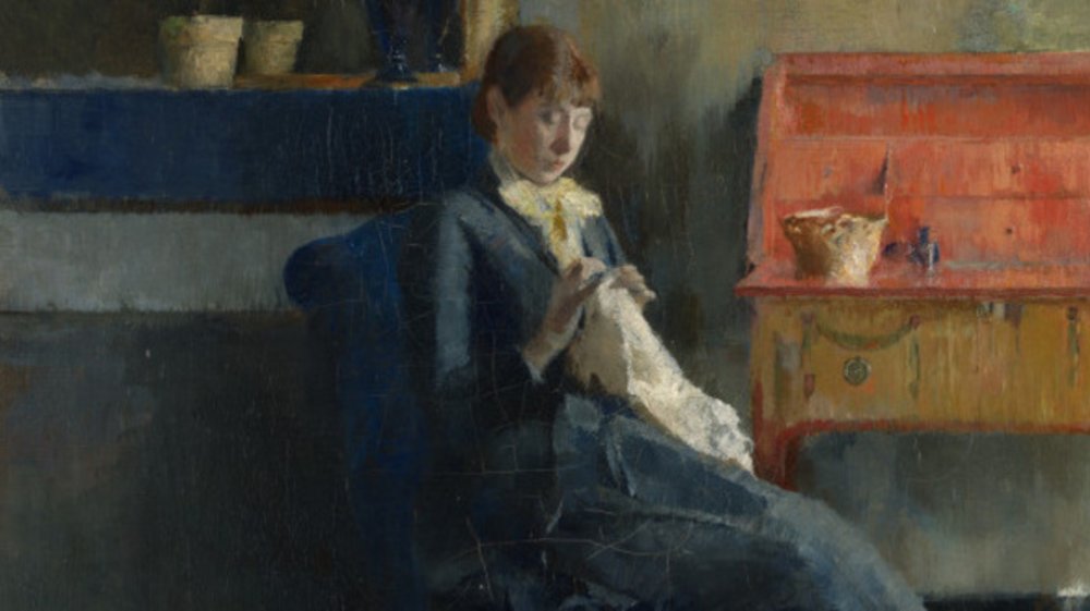 Xem Các Buổi Biểu Diễn Đặc Sắc Tại Bảo Tàng