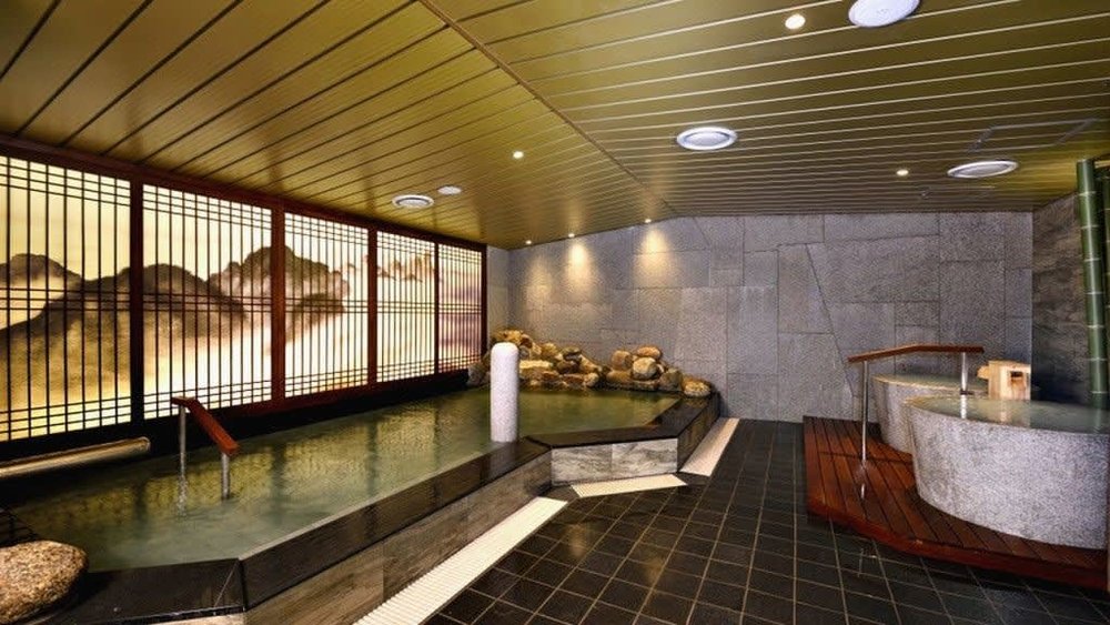 韓國首爾住宿推薦｜首爾江南多米飯店