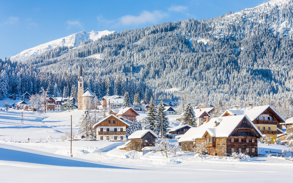 du-lich-chau-au-theo-mua