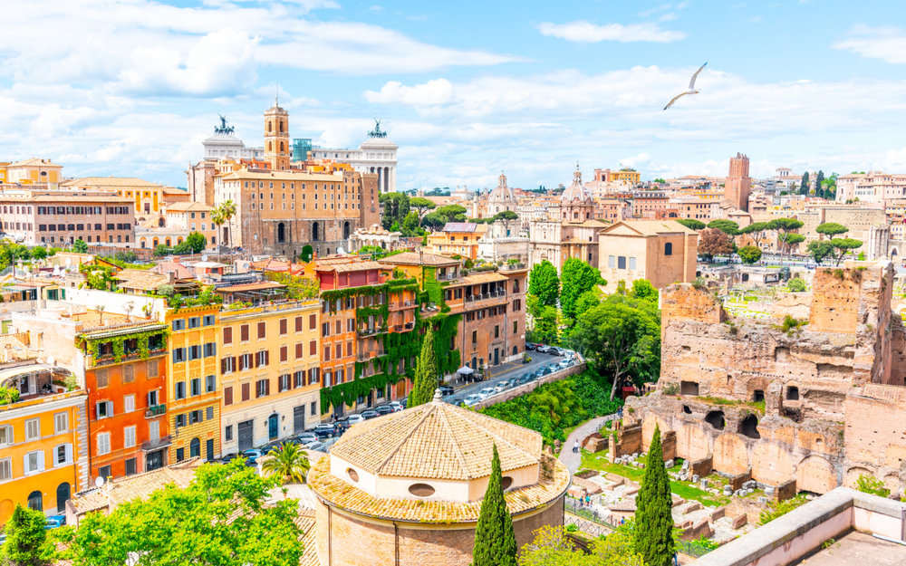 du-lich-chau-au-theo-mua