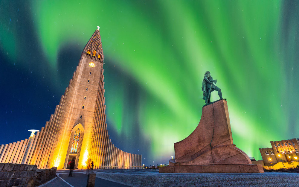 du-lich-chau-au-theo-mua