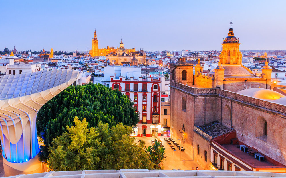 du-lich-chau-au-theo-mua