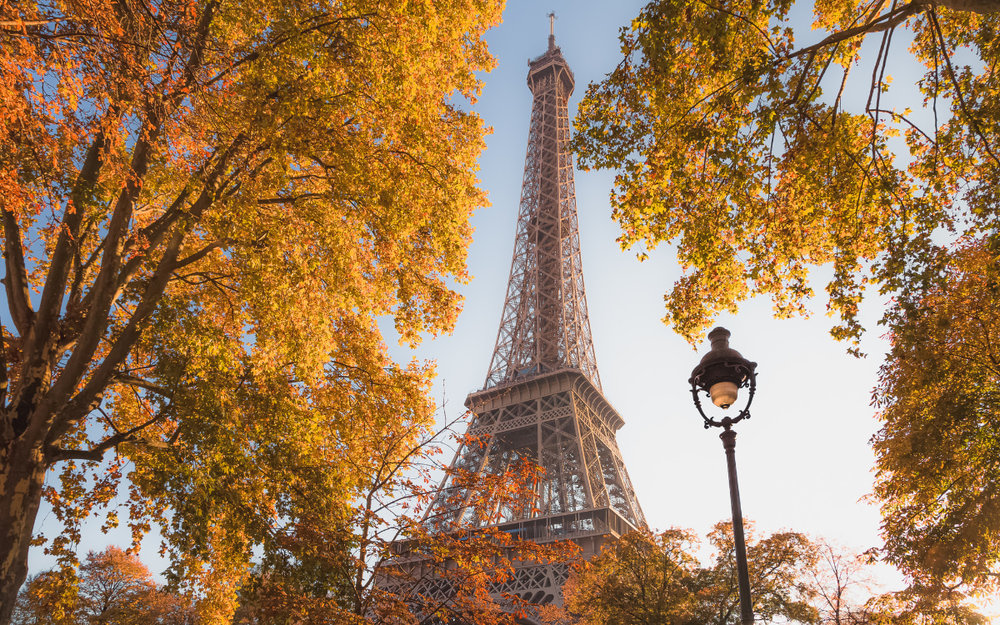 du-lich-chau-au-theo-mua