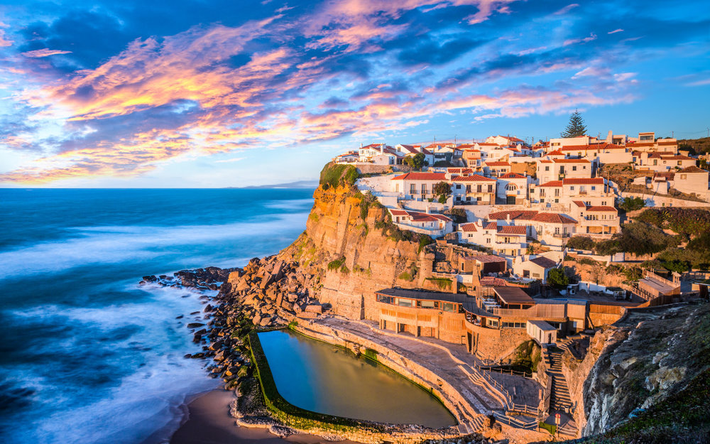 du-lich-chau-au-theo-mua