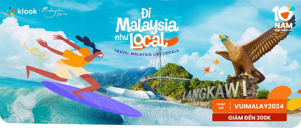 du-lich-malay-nhu-local