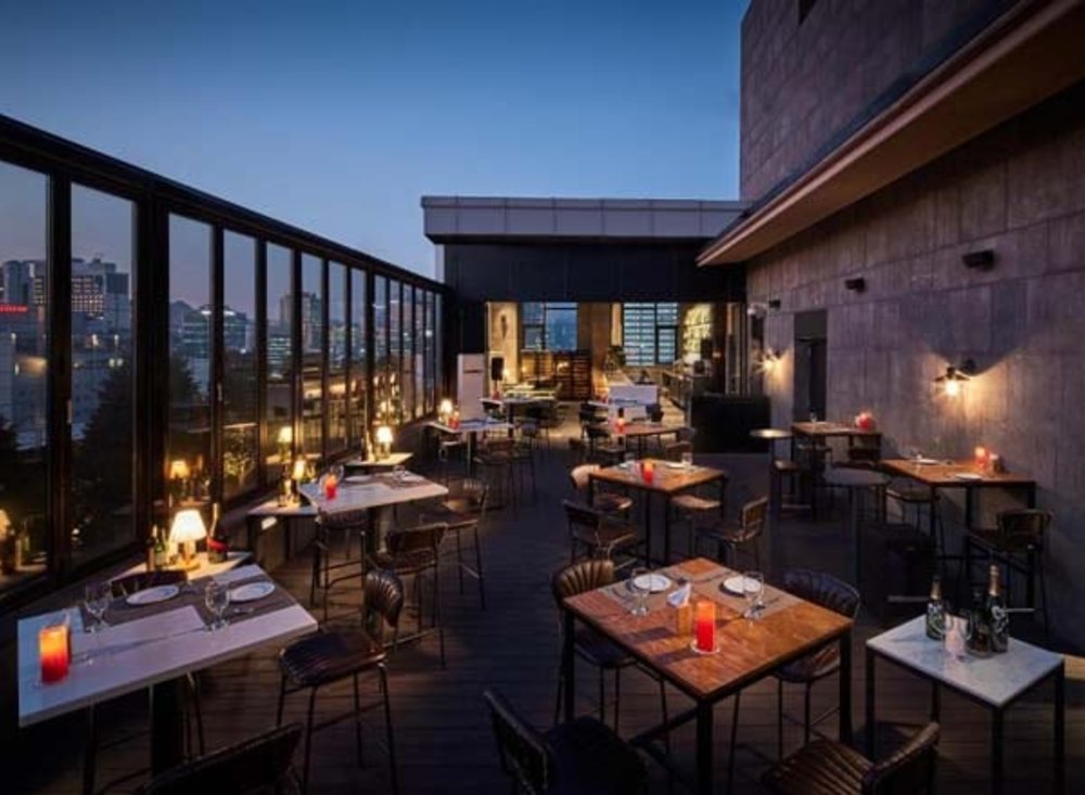 Rooftop Kloud (Source: The Rooftop Guide)