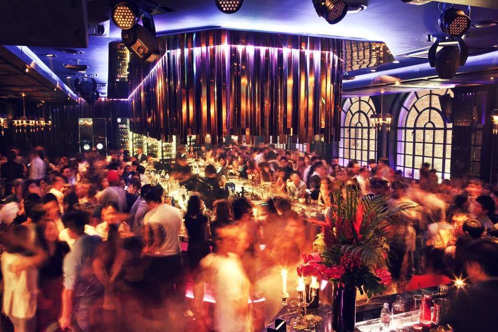 (Source: Seoulistic)