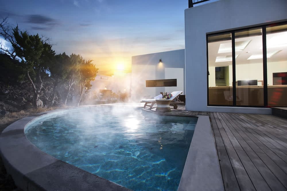 濟州酒店 濟州島酒店 濟州島 濟州 濟州島必住 濟州必住 濟州島住宿 濟州住宿