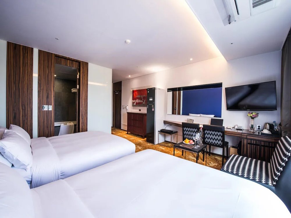 濟州酒店 濟州島酒店 濟州島 濟州 濟州島必住 濟州必住 濟州島住宿 濟州住宿