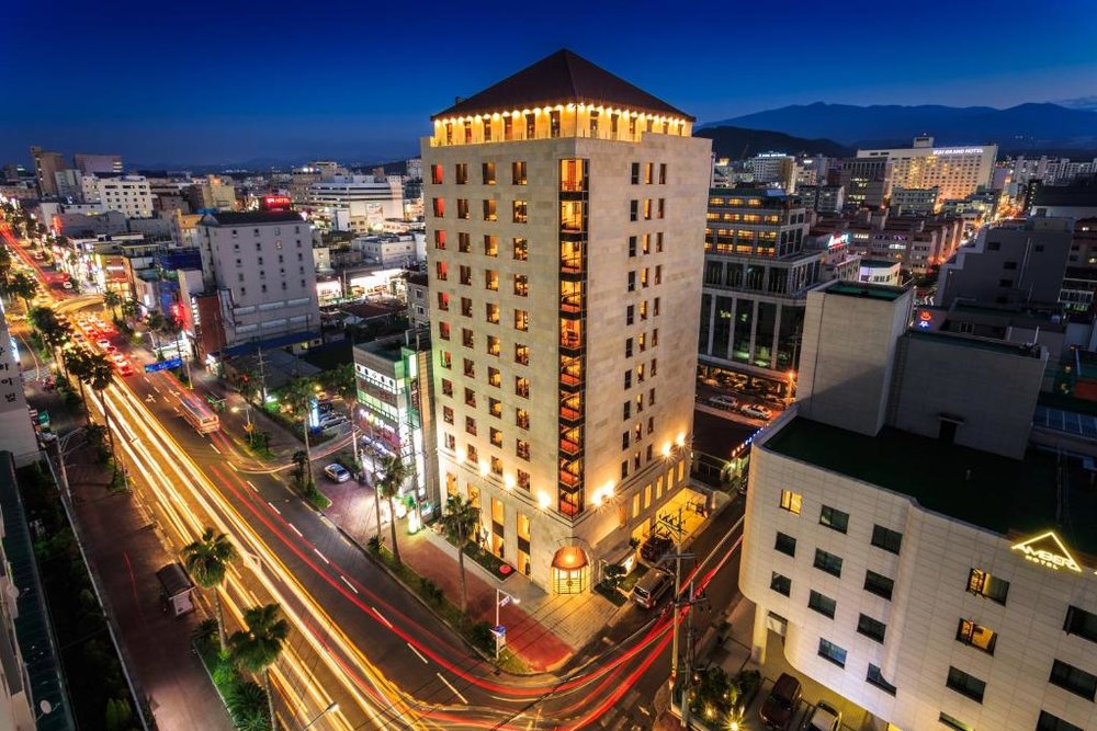 濟州酒店 濟州島酒店 濟州島 濟州 濟州島必住 濟州必住 濟州島住宿 濟州住宿