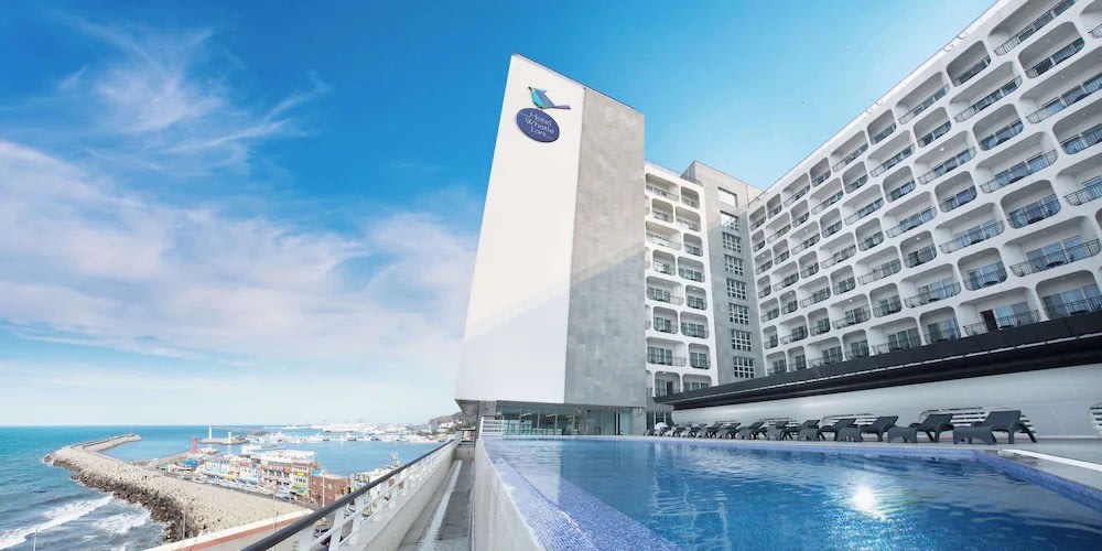 濟州酒店 濟州島酒店 濟州島 濟州 濟州島必住 濟州必住 濟州島住宿 濟州住宿