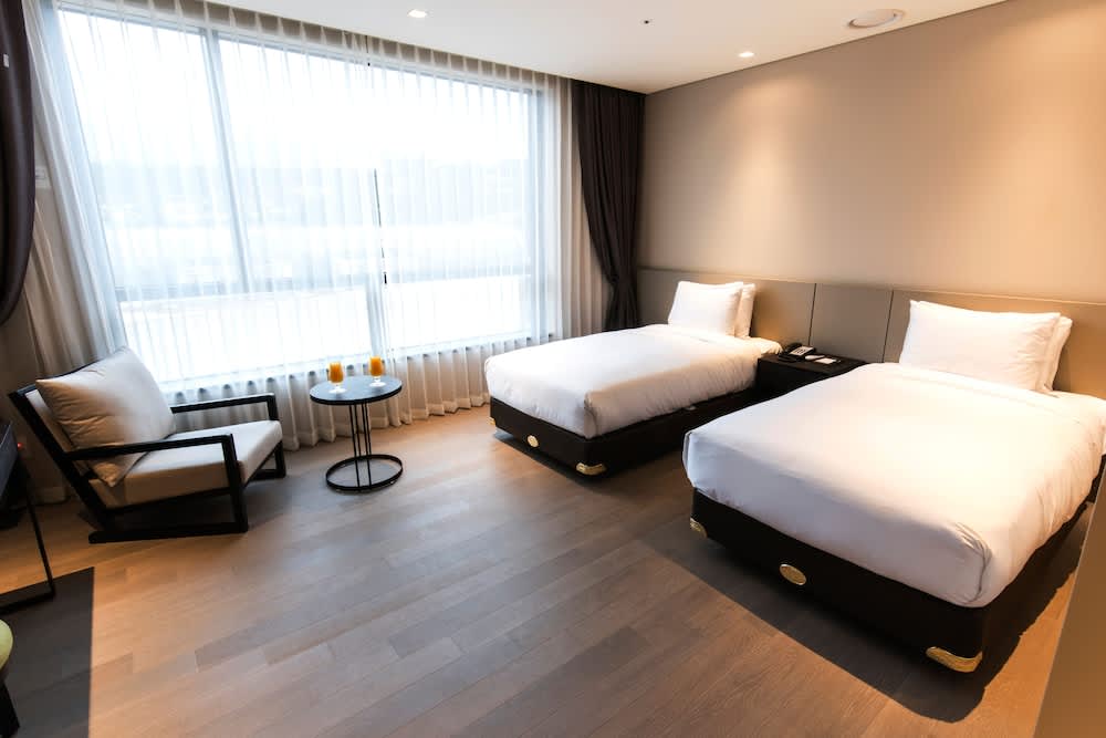 濟州酒店 濟州島酒店 濟州島 濟州 濟州島必住 濟州必住 濟州島住宿 濟州住宿