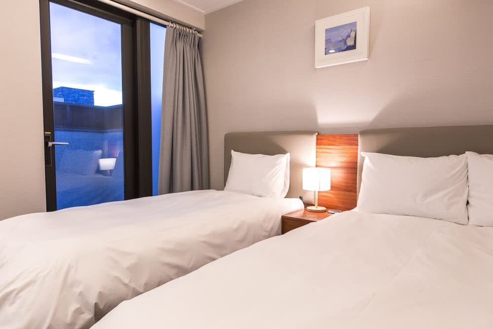 濟州酒店 濟州島酒店 濟州島 濟州 濟州島必住 濟州必住 濟州島住宿 濟州住宿