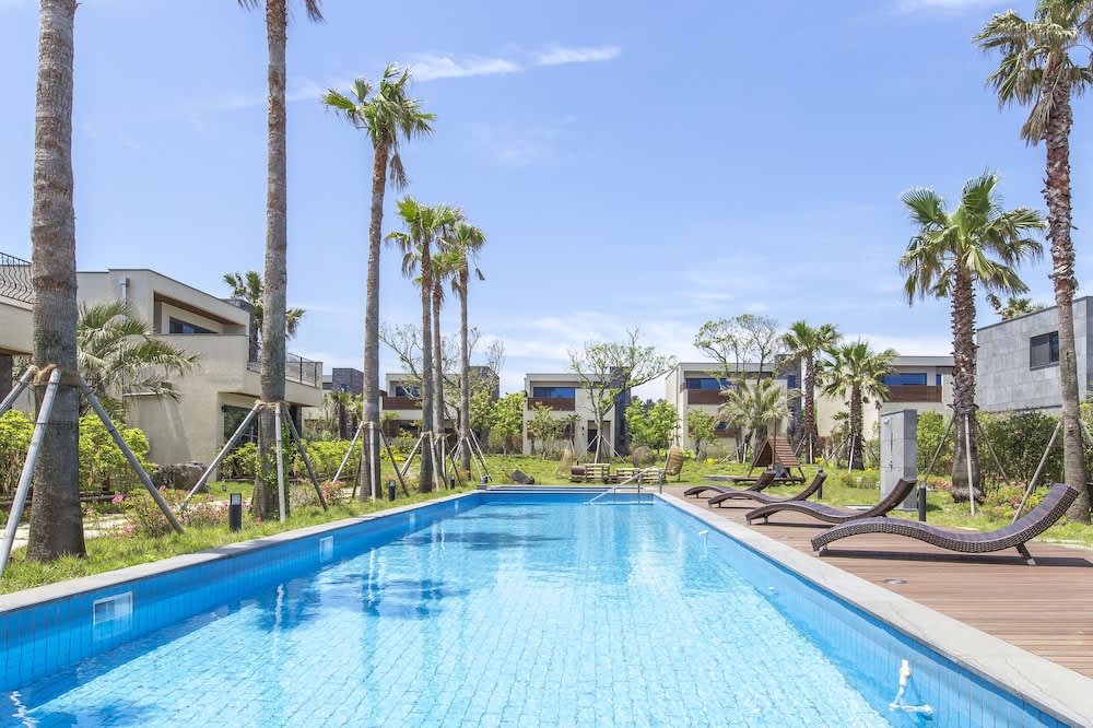 濟州酒店 濟州島酒店 濟州島 濟州 濟州島必住 濟州必住 濟州島住宿 濟州住宿