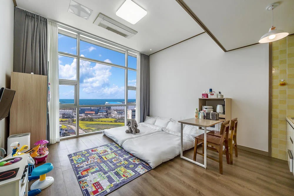 濟州酒店 濟州島酒店 濟州島 濟州 濟州島必住 濟州必住 濟州島住宿 濟州住宿