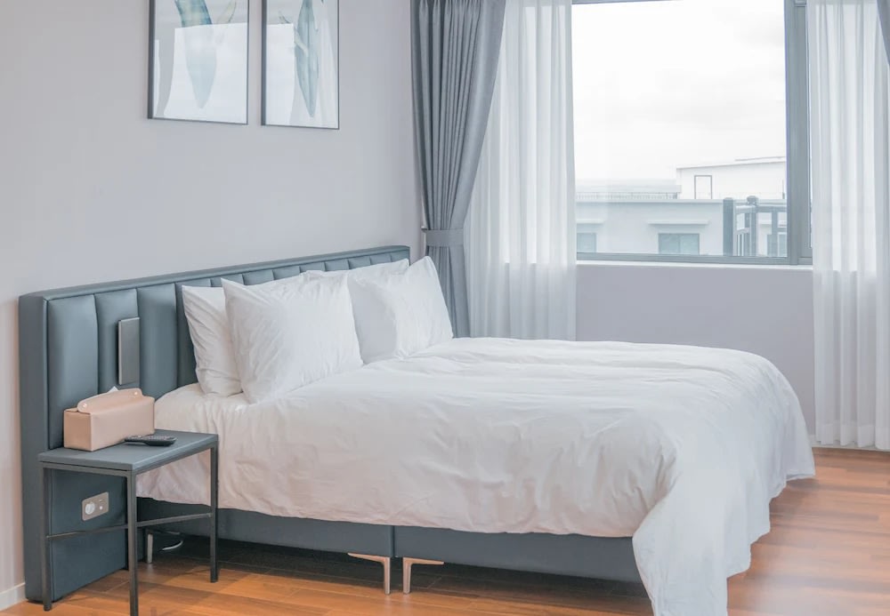 濟州酒店 濟州島酒店 濟州島 濟州 濟州島必住 濟州必住 濟州島住宿 濟州住宿