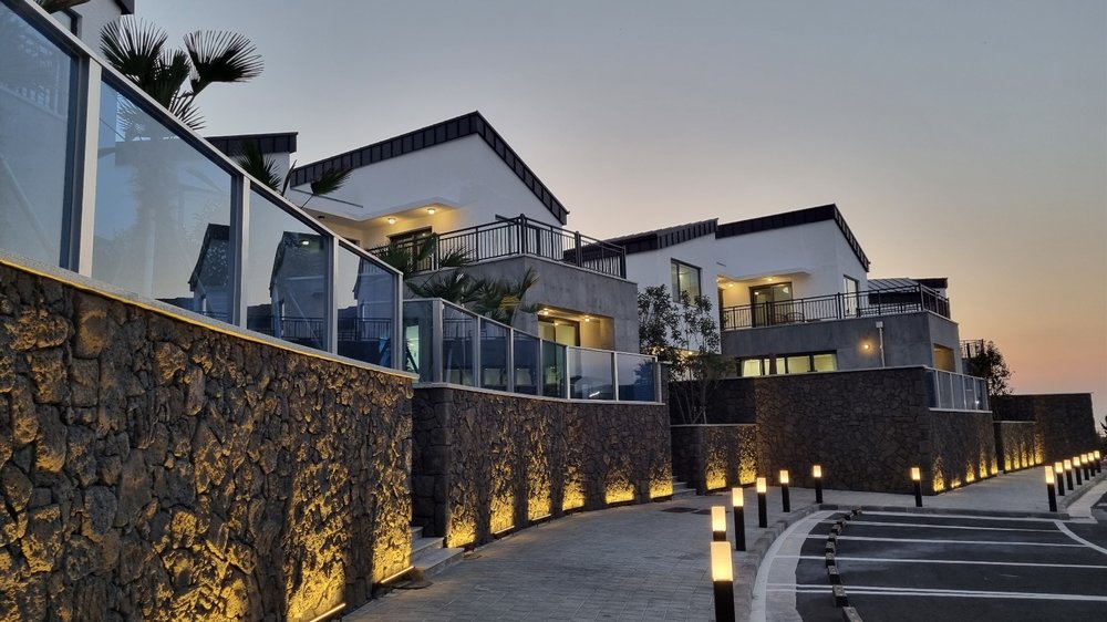 濟州酒店 濟州島酒店 濟州島 濟州 濟州島必住 濟州必住 濟州島住宿 濟州住宿