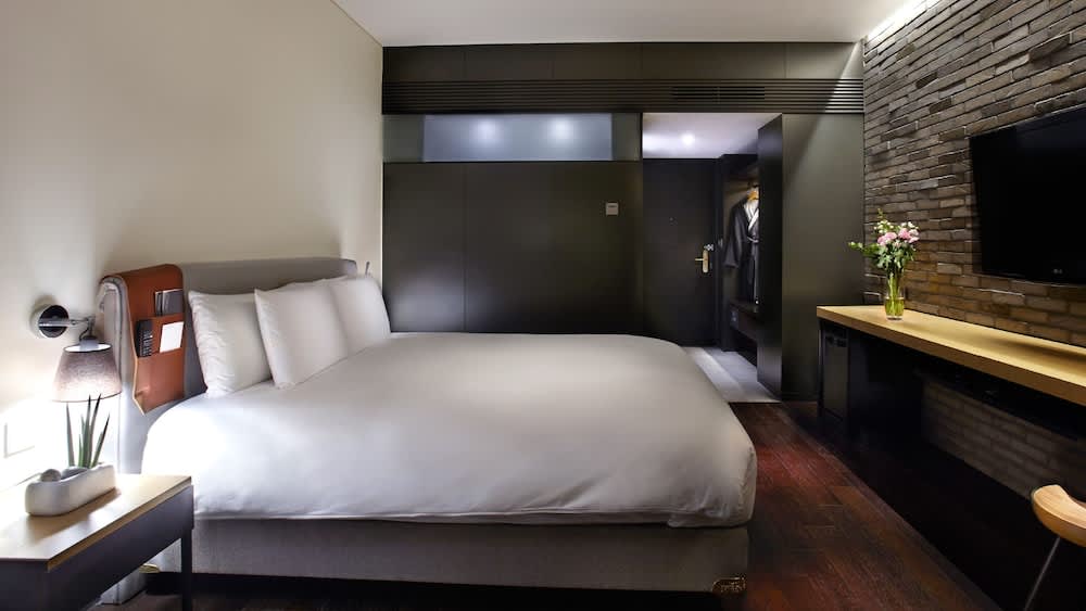 濟州酒店 濟州島酒店 濟州島 濟州 濟州島必住 濟州必住 濟州島住宿 濟州住宿