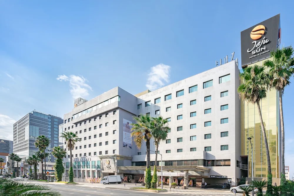 濟州酒店 濟州島酒店 濟州島 濟州 濟州島必住 濟州必住 濟州島住宿 濟州住宿