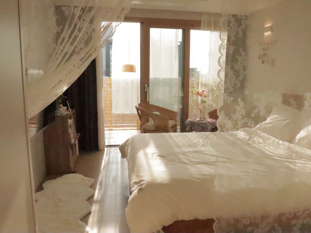 濟州酒店 濟州島酒店 濟州島 濟州 濟州島必住 濟州必住 濟州島住宿 濟州住宿