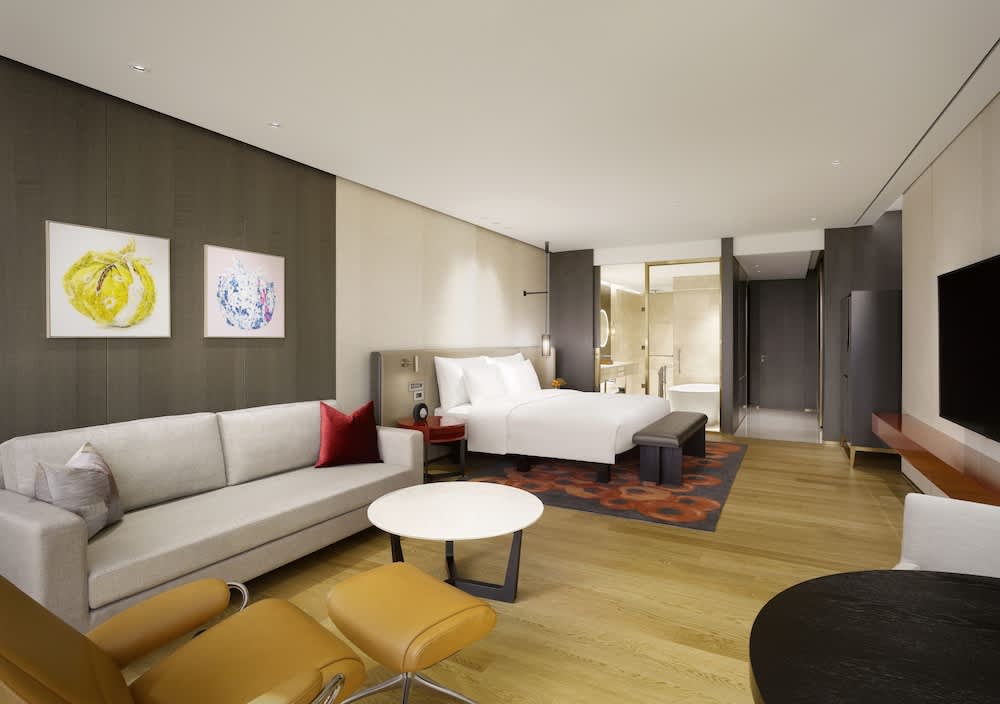 濟州酒店 濟州島酒店 濟州島 濟州 濟州島必住 濟州必住 濟州島住宿 濟州住宿