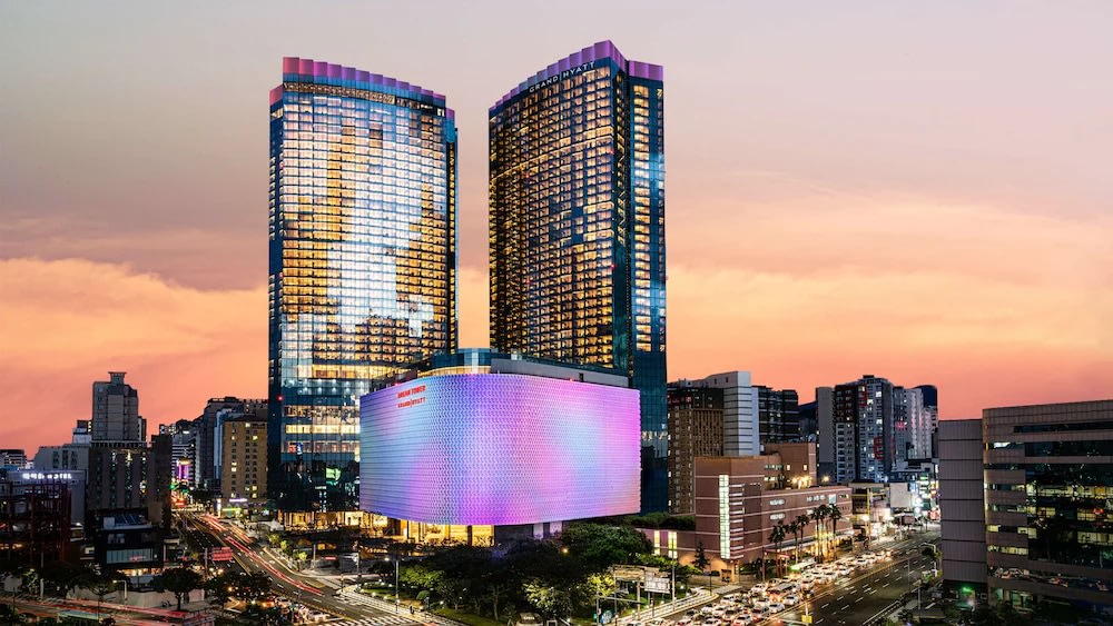 濟州酒店 濟州島酒店 濟州島 濟州 濟州島必住 濟州必住 濟州島住宿 濟州住宿