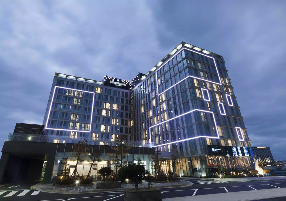 濟州酒店 濟州島酒店 濟州島 濟州 濟州島必住 濟州必住 濟州島住宿 濟州住宿