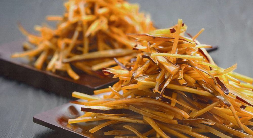 名古屋手信 名古屋 名古屋自由行