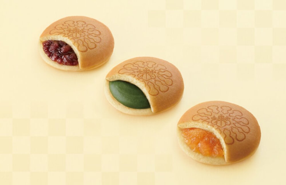 名古屋手信 名古屋 名古屋自由行