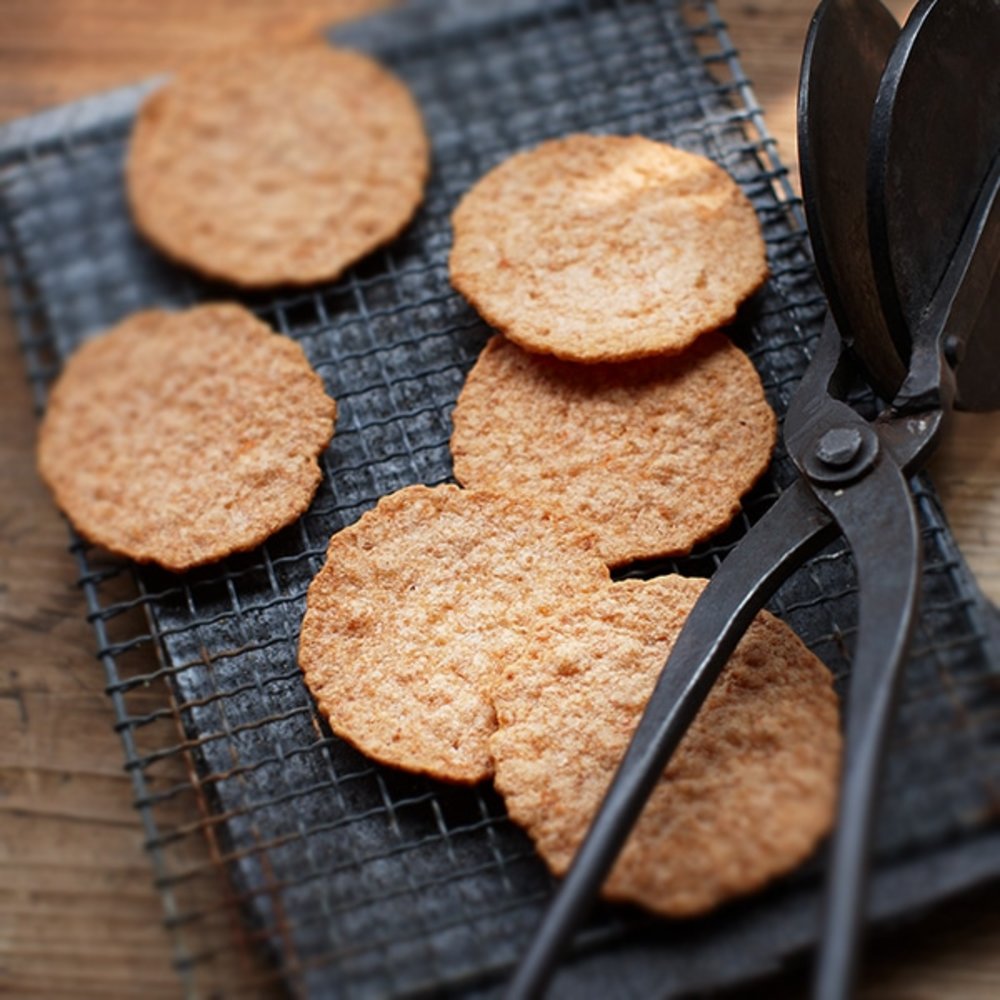 名古屋手信 名古屋 名古屋自由行