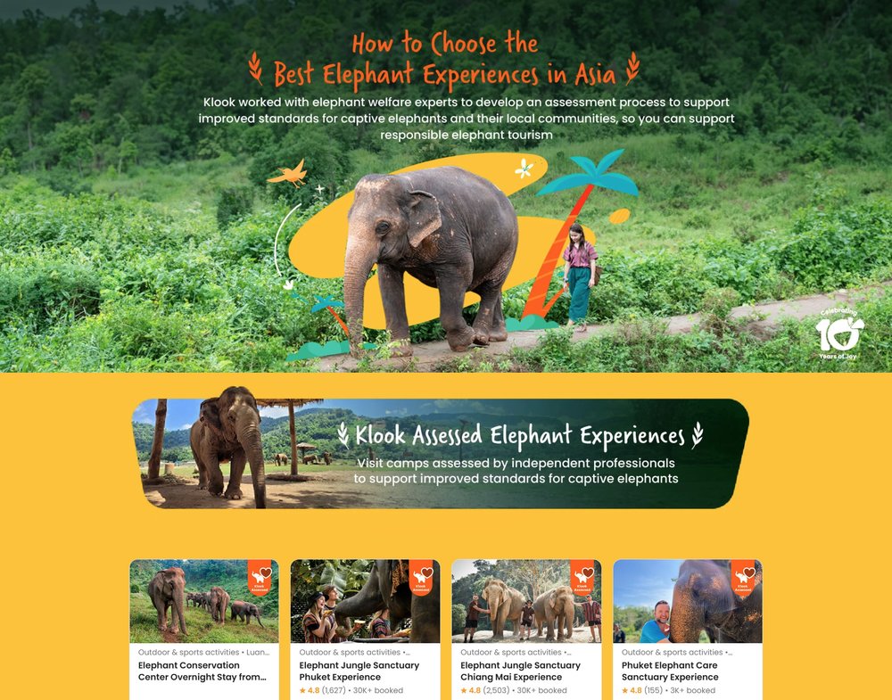 www.klook.com_tetris_promo_elephant-camps_