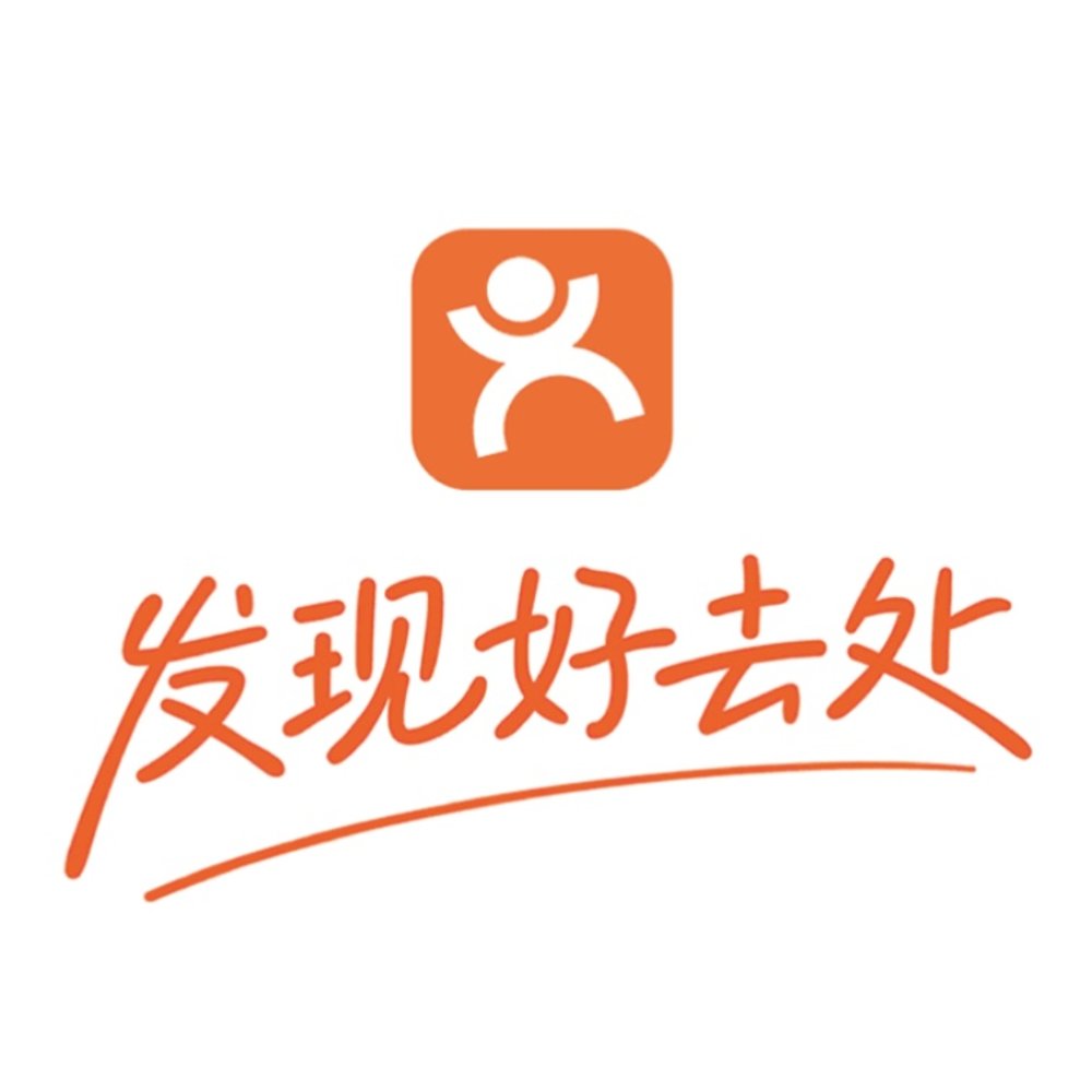 Da Zhong Dian Ping Landing