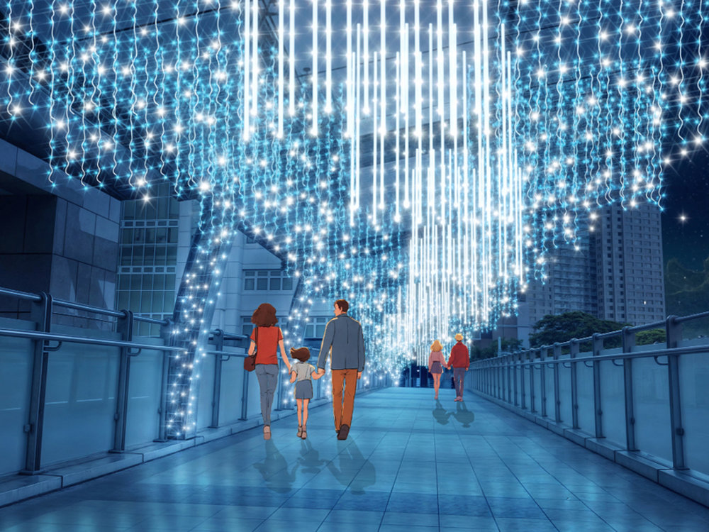 Source: 新北旅客官網