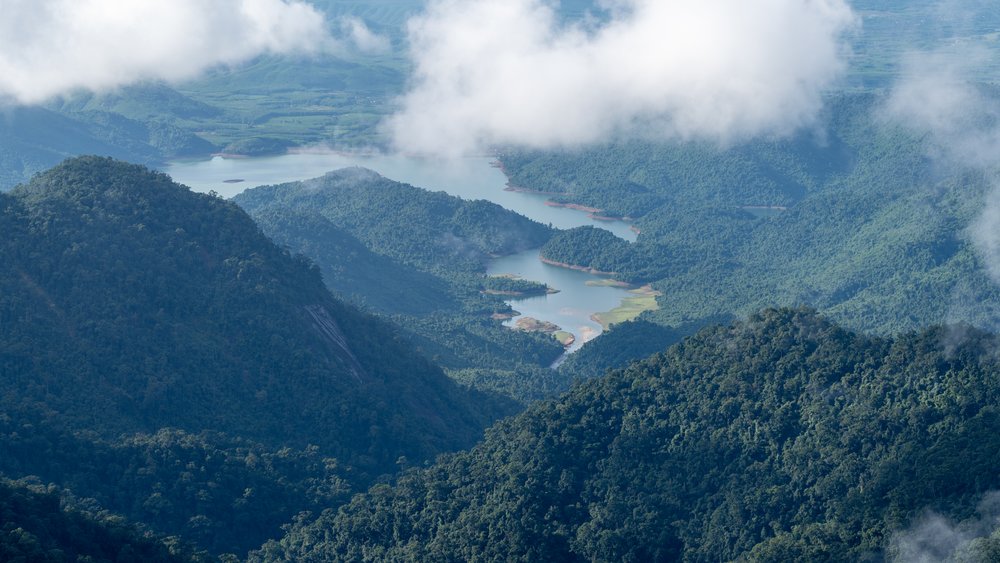 8D Central Vietnam Itinerary — Da Nang, Hoi An and Hue - Klook Travel Blog