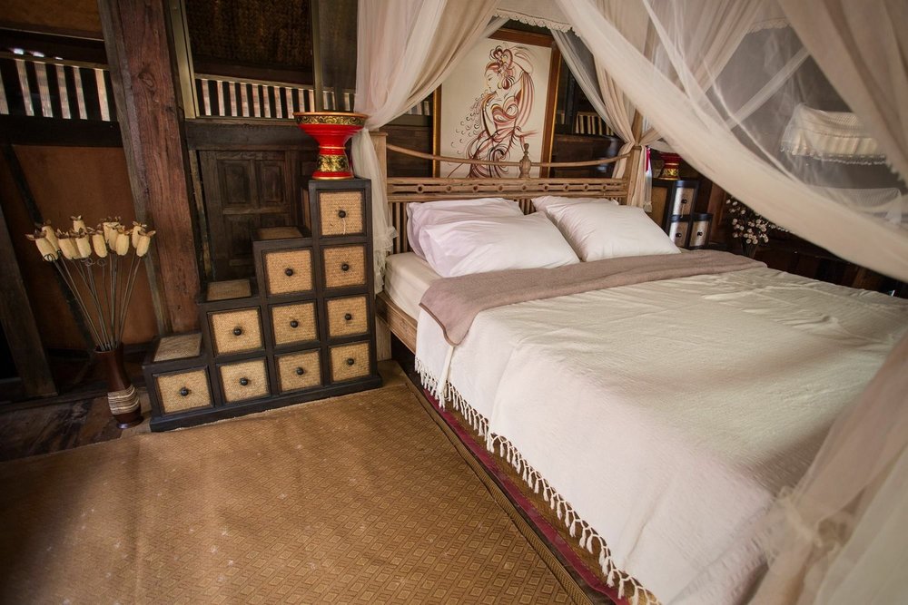 homestay-chiang-mai