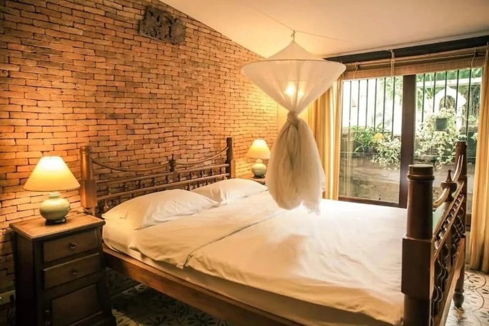 homestay-chiang-mai