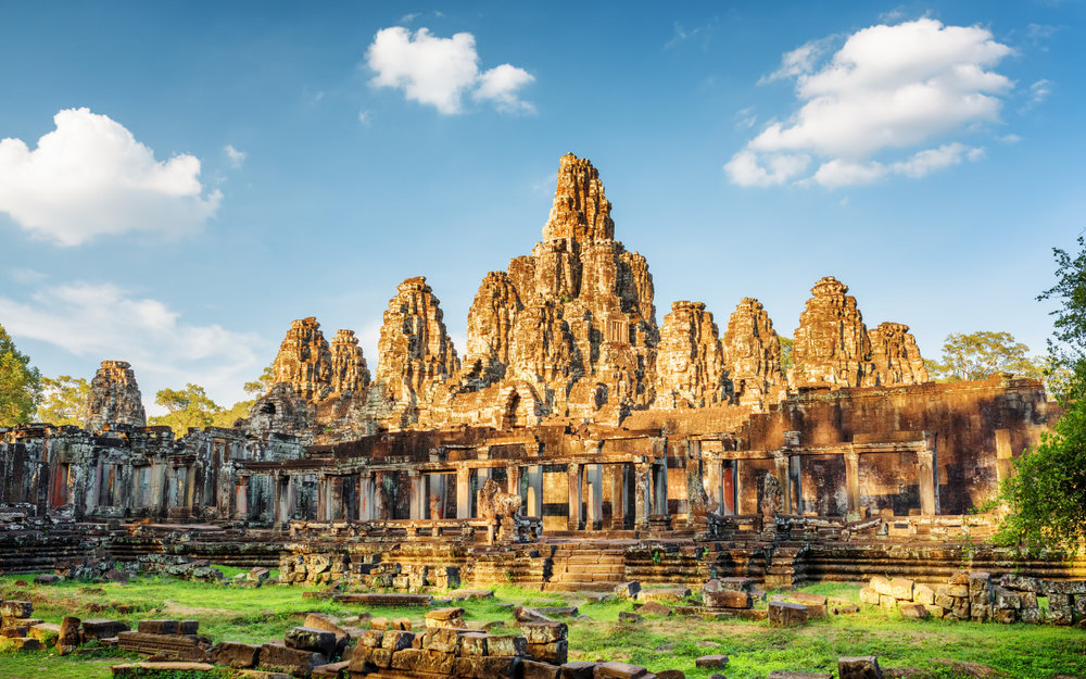 thu-tuc-nhap-canh-campuchia