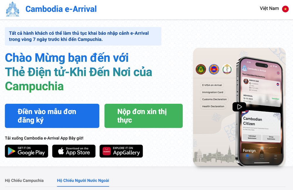 thu-tuc-nhap-canh-campuchia