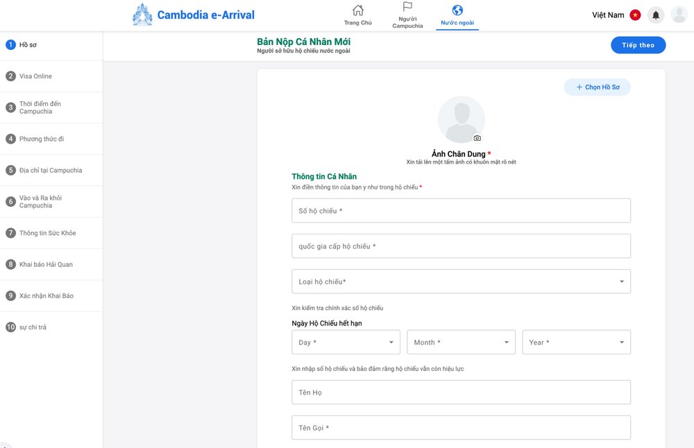 thu-tuc-nhap-canh-campuchia